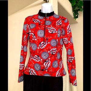 Shebeest Tailored Cycling Jersey